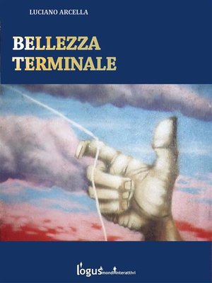 cover image of Bellezza terminale